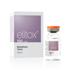 Elitox